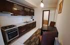 APARTAMENT 3 CAMERE LUX IN COMPLEX REZIDENTIAL CU CIRCUIT INCHIS - 15