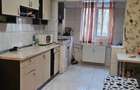 Apartament 2 camere de vânzare – Crângași, la 3 minute de metrou - 1