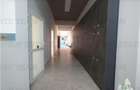 Spatiu comercial nou p+1, suprafata generoasa 520 mp, Popesti Leordeni - 10