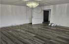 Modern - 2 Camere - Decomandat - Parter inalt - Centrala proprie - 3