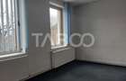 Spatiu de birou 275 mp 3 camere etaj 1 Bulevardul Victoriei Sibiu - 9