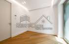 IANCU NICOLAE | Apt exclusivist | 296,360+TVA | Terasa 14.8 |Ultra Lux - 10