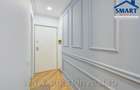 Apartament 3 camere Pipera Plaza - 4 City North - centrala - parcare - 7
