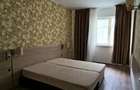 Apartament 2 Camere,Vitan,Rin Grand Hotel,bl.2012,et.2/12,DECOMANDAT,Liber - 1