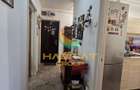 Vanzare Apartament 2 camere Decomandat Berceni Bd Turnu Măgure - 3