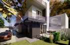 VANZARE VILA DUPLEX | CURTE PROPRIE | PERSONALIZARE FINISAJ - 1