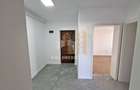Apartament 2 camere Subcetate City  Sanpetru  Brasov - 2