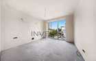 Duplex modern | 191 mp | curte proprie | garaj dublu | Andrei Muresanu - 10