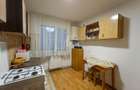 Apartament 2 Camere/ 2 Dormitoare de Inchiriat, 7 Noiembrie/UMF/Spital - 7