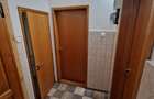 Vand apartament cu 2 camere in vila zona Regie , Belvedere , Orhideea - 12