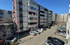 Apartament 2 camere | Bloc nou 2017 | Ansamblul Venus | Sector 4 - 13