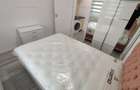 Apartament 2 Camere Militari Rotar 2 West Gate - 3