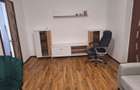 Inchiriere 2 camere, zona Spitalul Judetean - 3