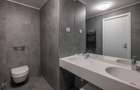Duplex 4 Camere | One Herastrau Plaza - 16
