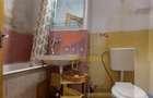 Apartament 2 camere, Negru-Voda, etajul 2, doua balcoane - 9