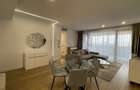 REA1027014 Apartament cu 2 camere de inchiriat Cortina Residence - 2