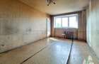 Apartament 4 camere | Doamna Ghica | Vizavi de Parc - 5