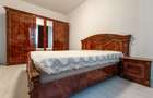 Prima Inchiriere | 2 camere | parcare | Militari Residence | Ilie Petre | 18GYM - 1