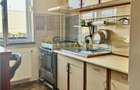 Popesti Apartament 2 camere tip studio Mobilat si Utilat - 4
