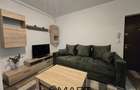 Apartament  2 camere decomandate zona City Residence - 4