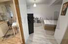 Ghencea - Studio in Complex - Parcare + Boxă - 6