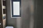 Duplex Premium Ghimbav  cu Arhitectura Moderna - 14