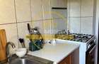 🏠Apartament 3 cam, semidecomandat 56mp // Etaj intermediar // Pacurari! - 7
