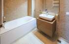 Inchiriere 3 camere Herastrau - Satul Francez parcare subterana - 9
