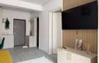 Apartament 2 camere tip studio prima inchiriere - 6