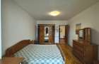 Apartament 2 camere decomandat lângă Opera Brașov • 2 balcoane • parcare & beci - 6