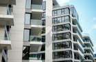 Apartament 2 camere cu gradina - One Lake Club - 7