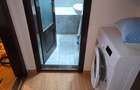Inchiriez apartament in Deva, zona Al. Armatei,  37mp, etaj 2, mobilat - 3