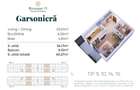 Garsonieră - Metrou Berceni - Direct dezvoltator - 18