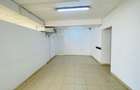 Spatiu comercial 236mp zona Brotacei-Tomis Nord - 2