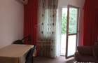 De vanzare apartament cu 3 camere Manastur - 1