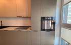 Chirie 2 camere | Rond OMV | Parcare inclusa - 4