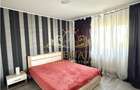 Vanzare apartament 2 camere Timpuri Noi, Bucuresti - 9