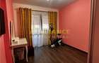 3 camere spatios / Mobilat si utilat MODERN / Bd. Metalurgiei - 10