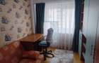 Apartament 4 Camere ,Teiul Doamnei,bl.1991,reabilitat,DECOMANDAT,Amenajat,2 bai, - 8