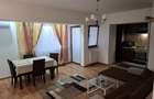 3 camere modern, pet friendly, centrală, parcare, mobilat complet, 2 băi - 3