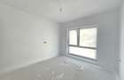 PENTHOUSE 4 CAMERE 3 BAI , 5 MINUTE METROU PACII - 14