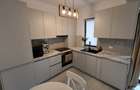 Apartament cu scara interioara 3 camere 2 bai Giroc Lidl de la proprietar - 2