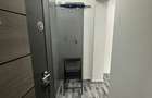 Bucurestii Noi -Jiului- 4 minute metrou - Apartament 2 camere Modern - confort 1 - 18