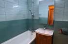 3 camere renovat – Piața Reșița - Aleea Reșița – Parter cu balcon - 5