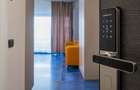 👉🔥 La 5 minute de plajă! Garsonieră cu balcon MARE - ideală pentru investiție  - 14