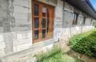 Casă Focsani str. Valcele - 4