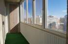 Apartament 3 camere decomandat-zona Tomis III - 15