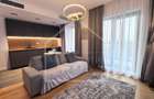 Apartament 2 camere | Baneasa | The Level - 2