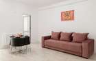 AVANGARDE CITY 2 CAMERE / DIRECT DEZVOLTATOR/ 0% COMISION - 1