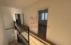 Duplex modern cu eficienta energetica - Bucovat, Remetea Mare - 5